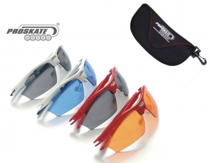 Manufacturers Exporters and Wholesale Suppliers of Proskate Eye Wear Karnal Haryana